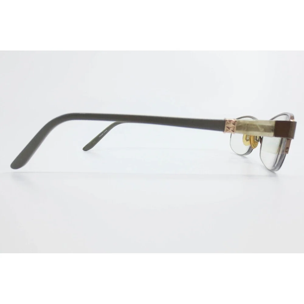 Revlon rv5029 eyeglasses